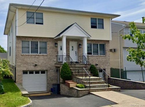 69-71 Crotona Ave, Harrison, NY, 10528-3130 | Card Image
