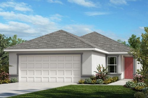 14569 Robin Ridge Trail, Hudson, FL, 34669 | Card Image