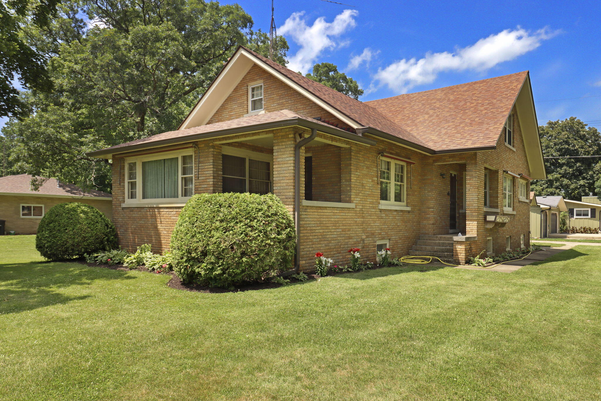 Residential in Salem Lakes