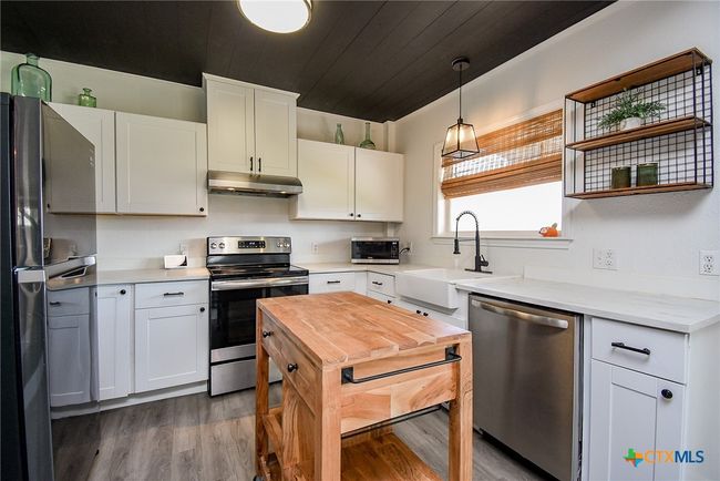 2749 Bayshore Dr, House other with 3 bedrooms, 3 bathrooms and null parking in Palacios TX | Image 18