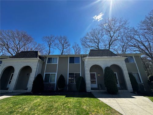 205 Woodside Dr, North Providence, RI, 02904-8946 | Card Image