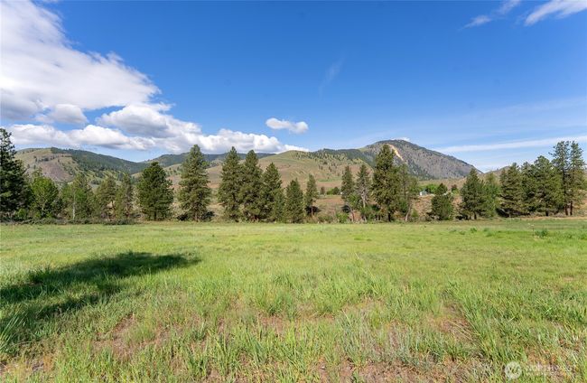 Looking west from the middle of the middle of the property. | Image 23