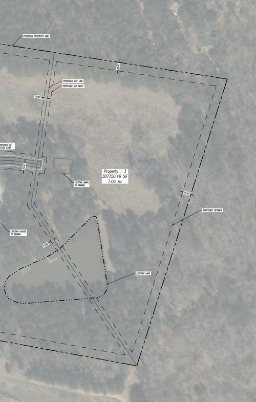 5167 Huntfield Rd, Evans, GA, 30809-7005 | Card Image