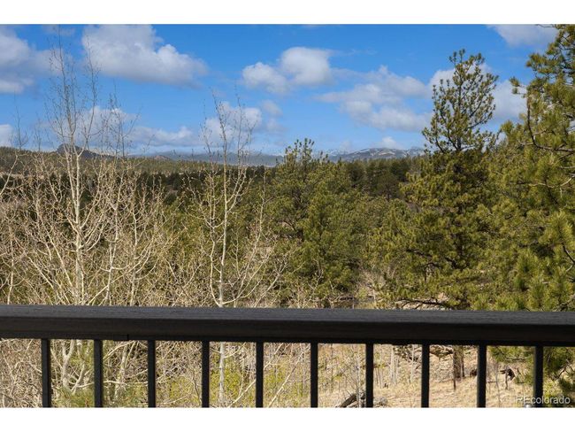 507 Spade Pl, Home with 0 bedrooms, 0 bathrooms and null parking in Jefferson CO | Image 8
