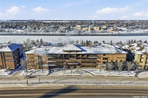 239-623 Saskatchewan Cres W, Saskatoon, SK, S7M0A5 | Card Image