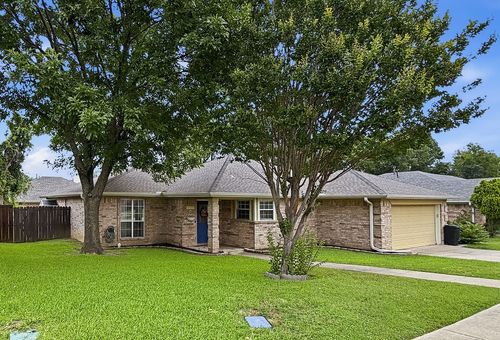 1857 Woodbridge Dr, Sulphur Springs, TX, 75482-3638 | Card Image