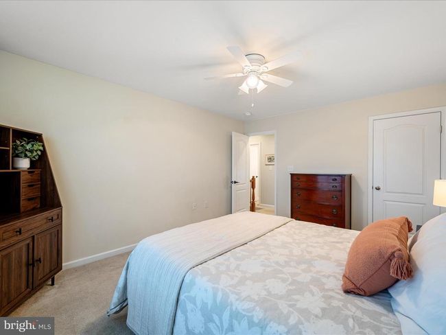 117 Taylor Ct, House other with 4 bedrooms, 3 bathrooms and null parking in STEPHENSON VA | Image 37