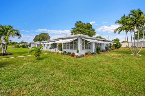 d-285 Main Blvd, Boynton Beach, FL, 33435-6872 | Card Image