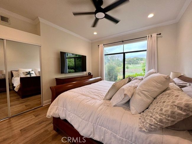 41 - 29 Oak Knls, Condo with 2 bedrooms, 2 bathrooms and 3 parking in Coto De Caza CA | Image 11