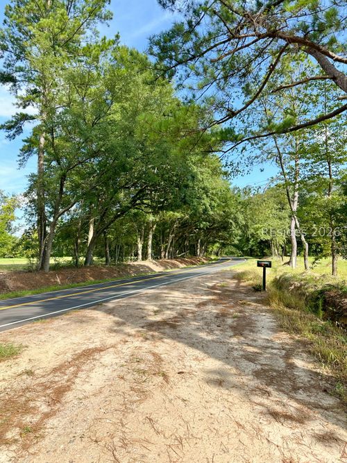 2683 Langfordville Rd, Ridgeland, SC, 29936-3539 | Card Image
