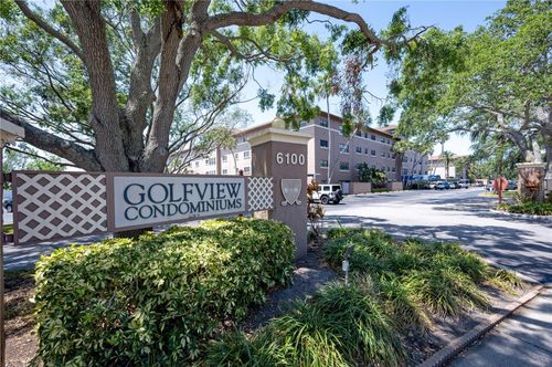 apt-117-6100 Gulfport Blvd S, GULFPORT, FL, 33707-3158 | Card Image