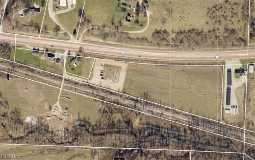 1420 John Glenn Hwy, New Concord, OH, 43762-9523 | Card Image
