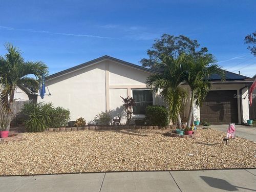 2009 San Sebastian Way S, Clearwater, FL, 33763-4140 | Card Image