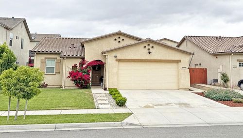 1151 La Colina St, Soledad, CA, 93960 | Card Image