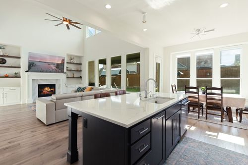 15659 Lucy Ln, Frisco, TX, 75033-5431 | Card Image