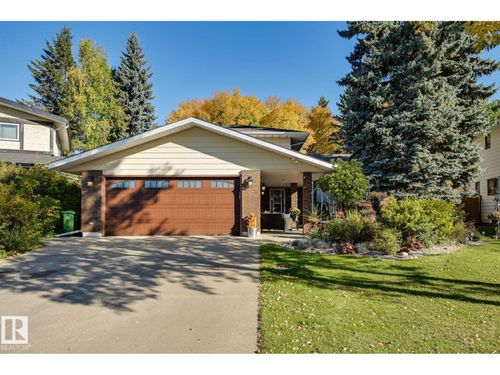 38 Lancaster Cres, St Albert, AB, T8N2N8 | Card Image