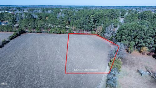 Lot 6 Bullard Pit Circle, Autryville, NC, 28318 | Card Image