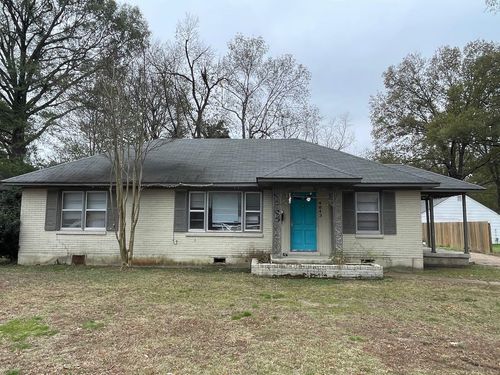 4643 Flamingo Rd, Memphis, TN, 38117 | Card Image