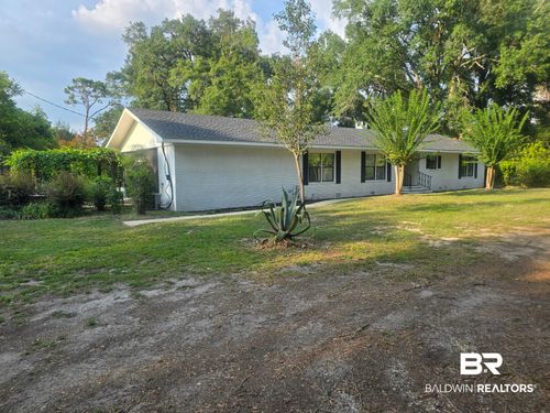 18743 Keller Rd, Foley, AL, 36535-3995 | Card Image