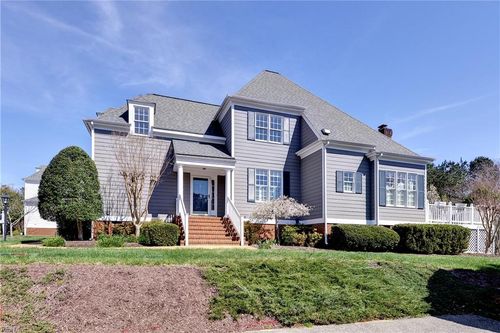 3504 Danbury Pl, Williamsburg, VA, 23188-2449 | Card Image