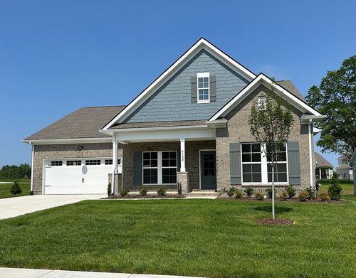 6158 Worthington Rd, Columbia, TN, 38401-5401 | Card Image