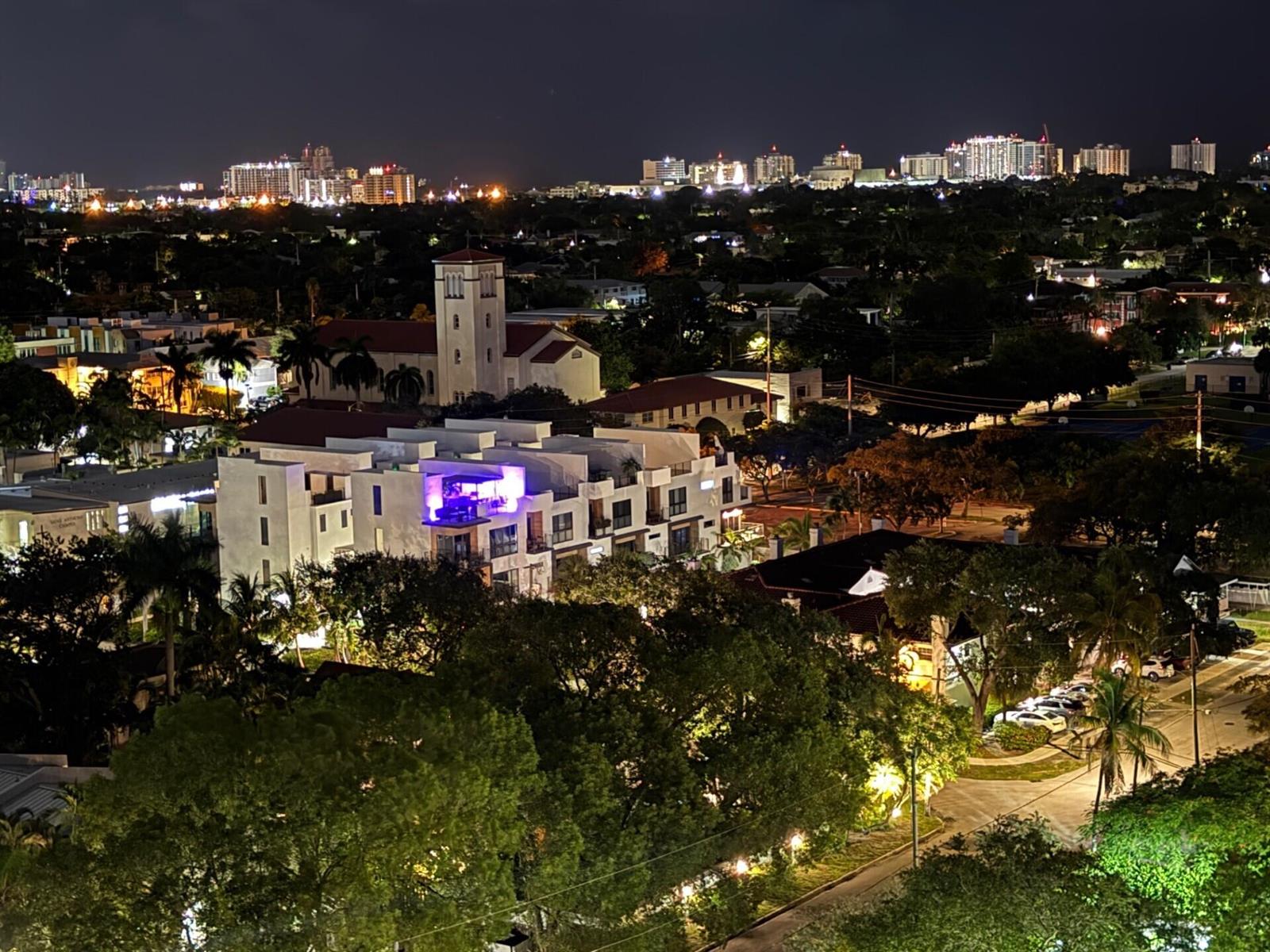 Residential Lease in Fort Lauderdale 4