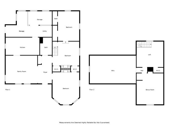 9938 Old Alto Hwy, House other with 3 bedrooms, 1 bathrooms and null parking in Decherd TN | Image 44