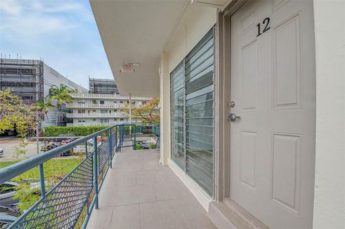 apt-12-1685 Jefferson Ave, Miami Beach, FL, 33139-7631 | Card Image