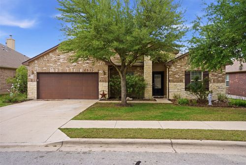 155 Rock Vista Run, Austin, TX, 78737-2844 | Card Image