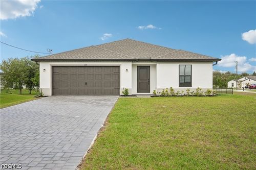 144 Blackstone Dr, FORT MYERS, FL, 33913-7168 | Card Image