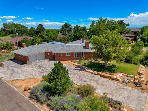 3410 Northridge Dr, Pueblo, CO, 81008-1350 | Card Image