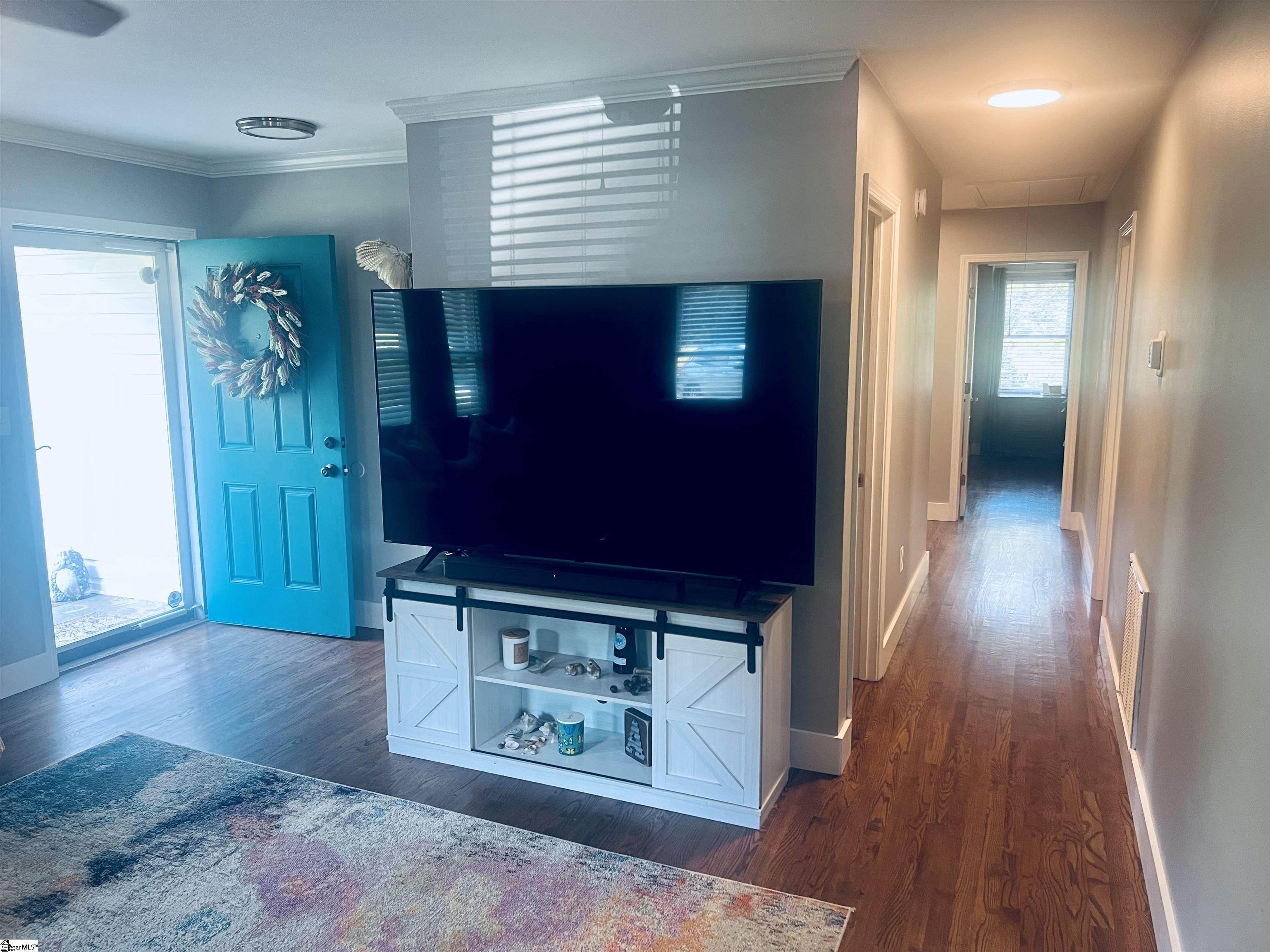 Residential in Travelers Rest 3