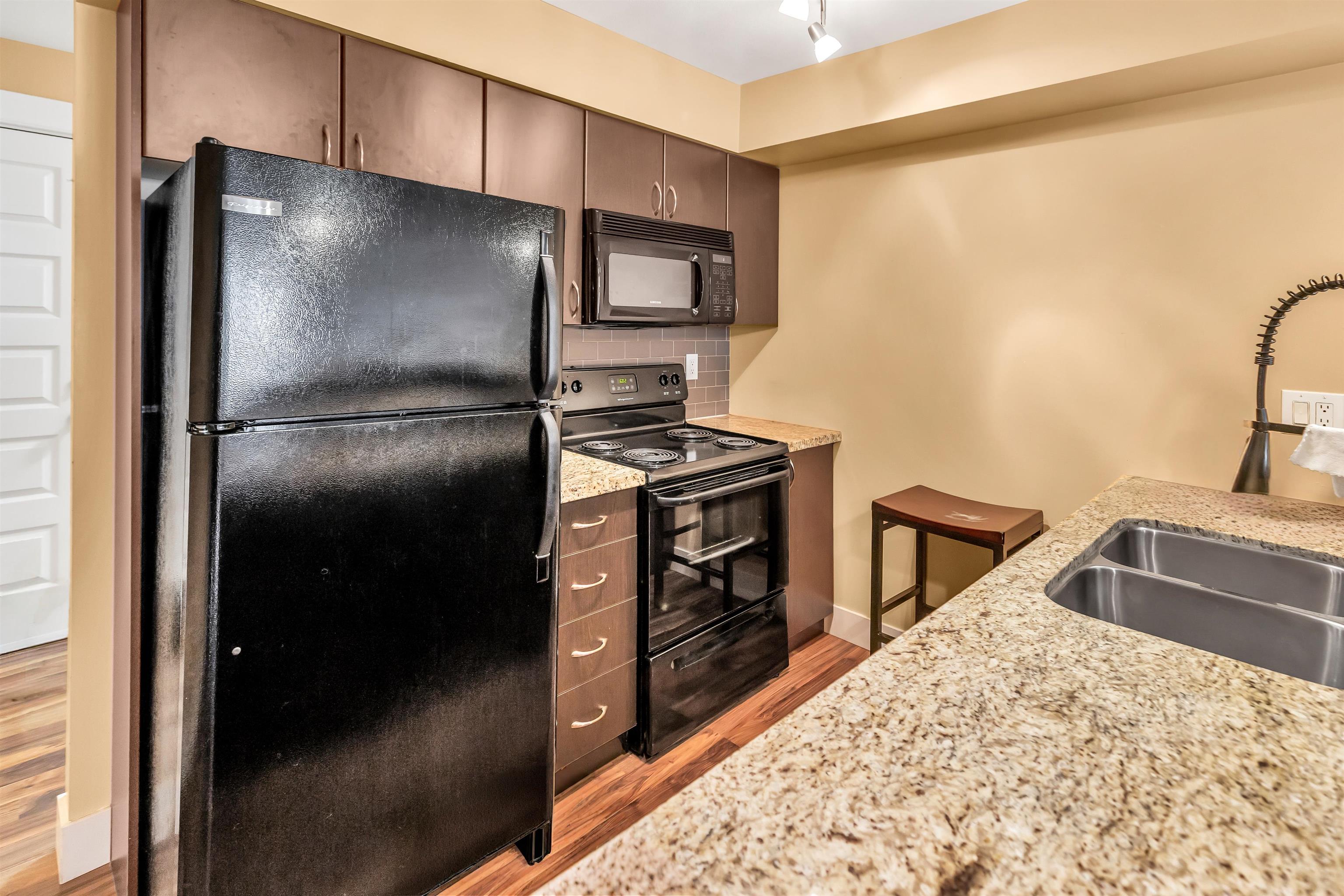 Residential in Abbotsford 4