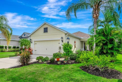 5007 Boston Common Gln, BRADENTON, FL, 34211-8495 | Card Image