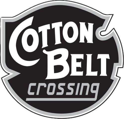 TBD Cotton Belt Pkwy, McGregor, TX, 76657 | Card Image