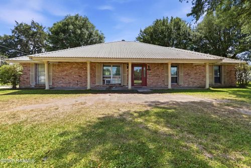 203 Francis St, Saint Martinville, LA, 70582-3621 | Card Image