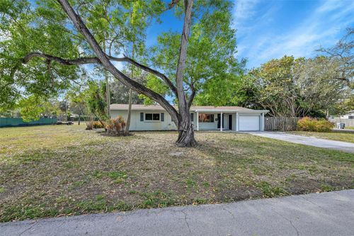 417 Ne 10th Ave, Pompano Beach, FL, 33060-6433 | Card Image