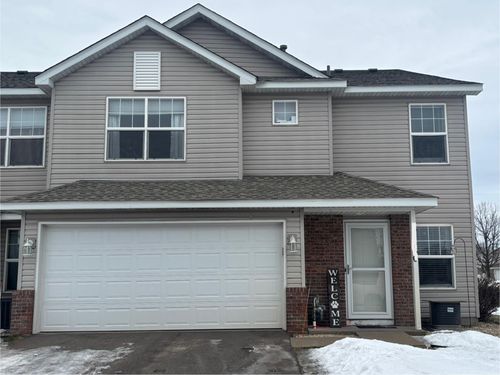 25580 Pine Ridge Rd, Zimmerman, MN, 55398-4522 | Card Image