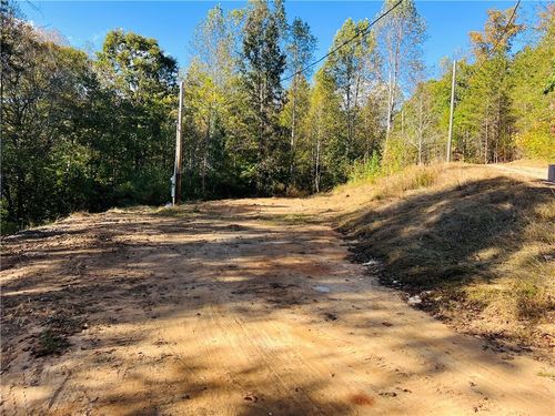 119 Summer Place Ct Court, Pickens, SC, 29671 | Card Image