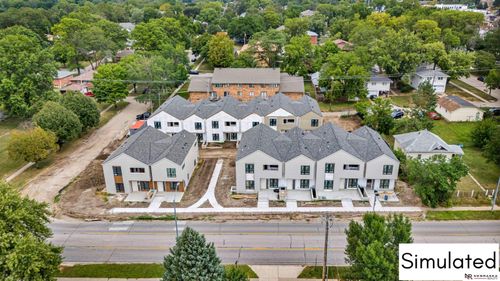23-4620 Pioneers Boulevard, Lincoln, NE, 68506 | Card Image