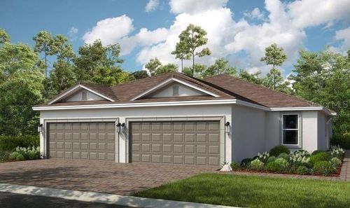7770 Waning Moon Way, SARASOTA, FL, 34241-1538 | Card Image