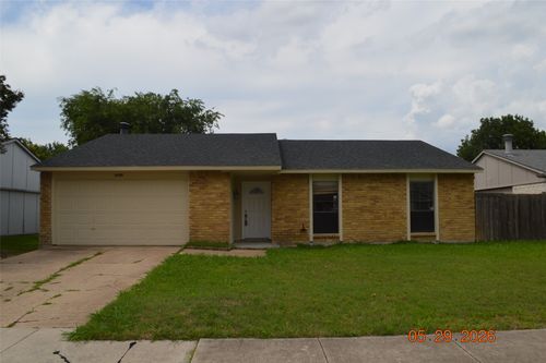 5225 Worley Dr, The Colony, TX, 75056-2575 | Card Image