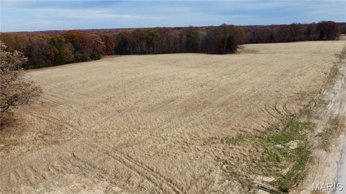 4 Polston Ln, Marthasville, MO, 63357 | Card Image