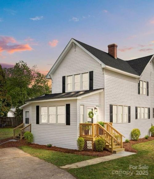 38 Kirk Pl, Badin, NC, 28009 | Card Image