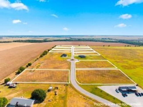 103 Pr 711, Lott, TX, 76656 | Card Image