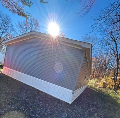 337 County Route 11 Lot 25, West Monroe, NY, 13167 | Card Image