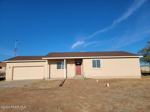 20092 E Ocotillo Drive, Mayer, AZ, 86333 | Card Image