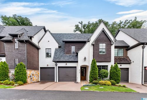 219 Calton Ln, BIRMINGHAM, AL, 35213 | Card Image