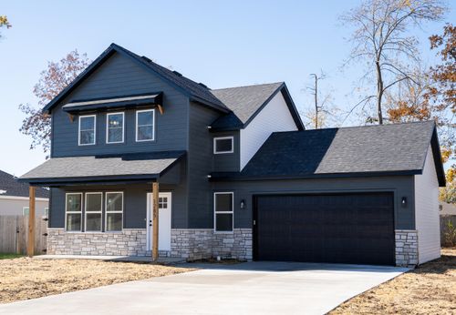 1285 N London Pl, Republic, MO, 65738-5515 | Card Image