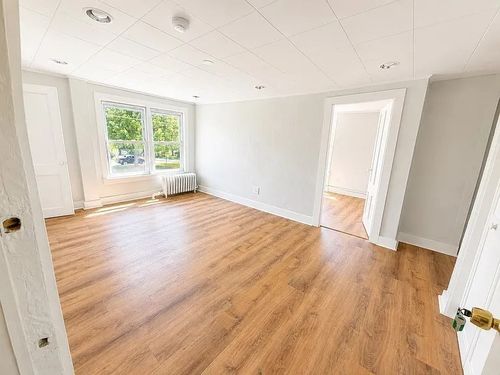 3-46 Main, Charlton, MA, 01507 | Card Image